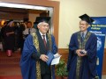 Tn DSC 5397